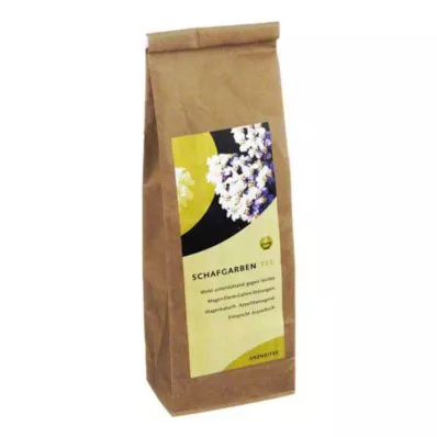 HERBATA Z KRWAWNIKA, 100 g HERBATA Z KRWAWNIKA, 100 g