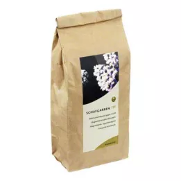 HERBATA Z KRWAWNIKA, 300 g