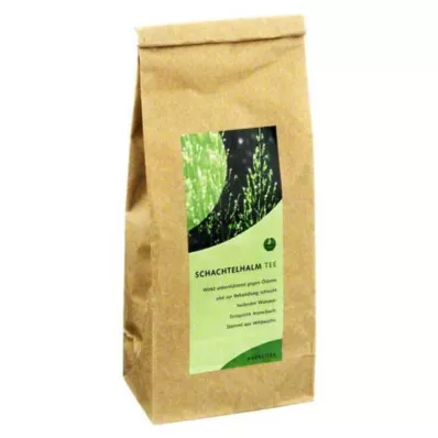 HERBATA ZE SKRZYPU POLNEGO, 100 g HERBATA ZE SKRZYPU POLNEGO, 100 g