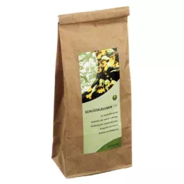 Kluczowy koc, 100 g