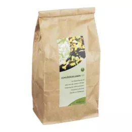 Kluczowy koc, 300 g