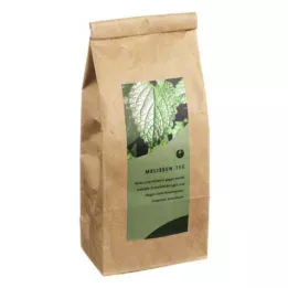 MELISSEN herbata, 100 g