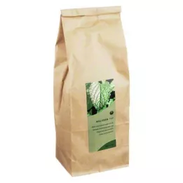 MELISSEN HERBATA, 300 g