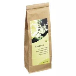 HERBATA WIĄZÓWKOWA, 100 g