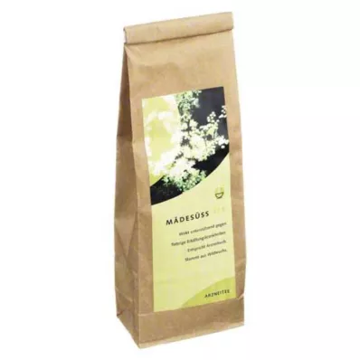HERBATA WIĄZÓWKOWA, 100 g HERBATA WIĄZÓWKOWA, 100 g