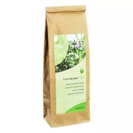 THYMIAN herbata, 100 g