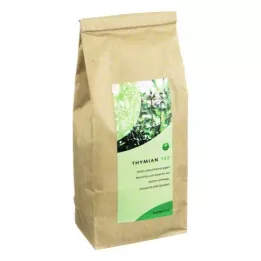 THYMIAN herbata, 300 g
