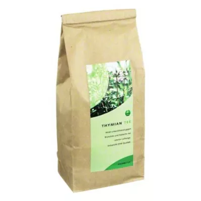THYMIAN herbata, 300 g THYMIAN herbata, 300 g