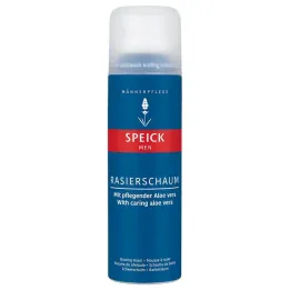 Pianka do golenia Speick Men, 200 ml
