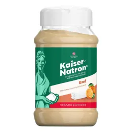Kąpiel Kaiser Natron, 500 g