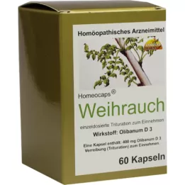 Vaniplan Pharma Kapsułki, 60 szt