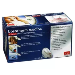 BOSOTHERM Medyczny, 1 szt