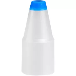 PARI LC SINUS Baza nosowa, 1 szt