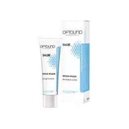 OPTOLIND maść, 30 ml