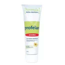 PROFELAN Maść wg Müllera-Wohlfahrta, 100 g
