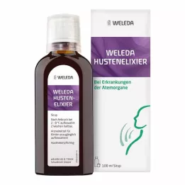 ELIKSIR NA KASZEL, 100 ml