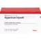 Hypericum Inc, 50 szt