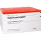 Hypericum Inc, 50 szt