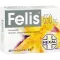 Felis 650, 30 szt