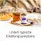 INFLUDO Mieszanka 50 ml