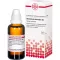 Chlorować amon D4, 50 ml