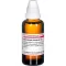 Chlorować amon D4, 50 ml
