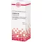 GRAPHITES C 30 Rozcieńczenie, 50 ml