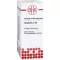 GRAPHITES C 30 Rozcieńczenie, 50 ml