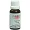 CERES Hypericum comp. krople 20 ml