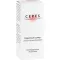 CERES Hypericum comp. krople 20 ml