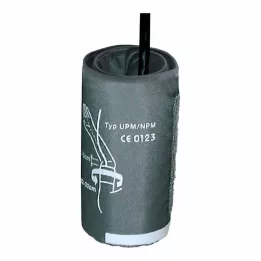 VISOMAT Comfort II Schalenmans.type UPM 22-32 cm, 1 ST