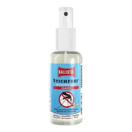 BALLISTOL Stichfrei spray z pompką, 100 ml
