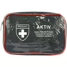 VERBANDTASCHE Aktywny, 1 St