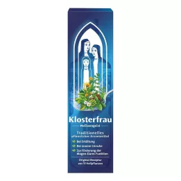 KLOSTERFRAU Napój z melisy lekarskiej, 95 ml
