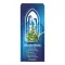 KLOSTERFRAU Napój z melisy lekarskiej, 155 ml