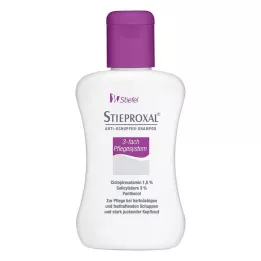 STIEPROXAL Szampon, 100 ml