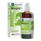 SINUPRET Sok 100 ml