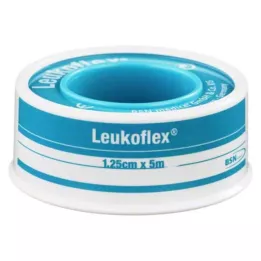 LEUKOFLEX VerbandPfl.1.25 CMX5 M, 1 szt