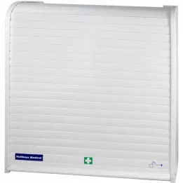 VERBANDSCHRANK Rollmed Leer, 1 szt