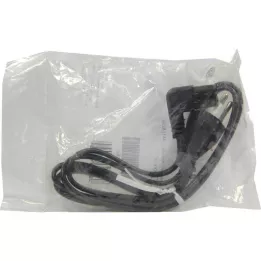 PARI BOY S Kabel zasilający, 1 szt