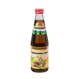 Sok Topinambur Schoenenberger, 330 ml