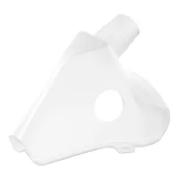 Nebulizator Omron Vvt do maski oddechowej C28/29 dla dorosłych, 1 szt
