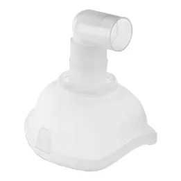 Nebulizator Omron Vvt do maski oddechowej C28/29 dla dzieci, 1 szt