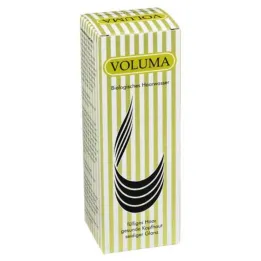 Tonik do włosów Voluma, 200 ml
