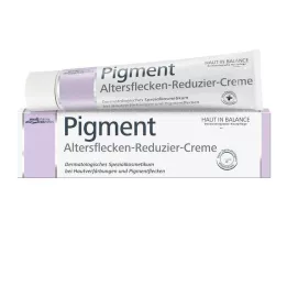 HAUT IN BALANCE Krem redukujący przebarwienia, 20 ml