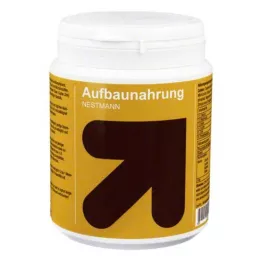 Fontanna Food Nestmann, 450 g