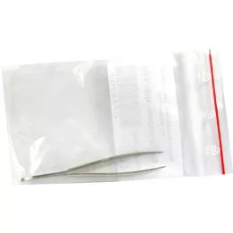 PINZETTE Drzazga szpiczasta 8 cm, 1 szt