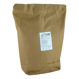 Łuska/plewy orkiszu, 1 kg