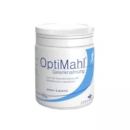 OPTIMAHL Proszek odżywczy na stawy, 400 g