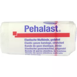 Peha-Last Mullland Elastic 6 CMX4 M, 1 szt